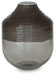 Harpwick Vase - CasaBella Furniture (San Antonio, TX)