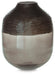 Harpwick Vase - CasaBella Furniture (San Antonio, TX)