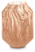 Dushby Vase - CasaBella Furniture (San Antonio, TX)