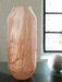 Dushby Vase - CasaBella Furniture (San Antonio, TX)