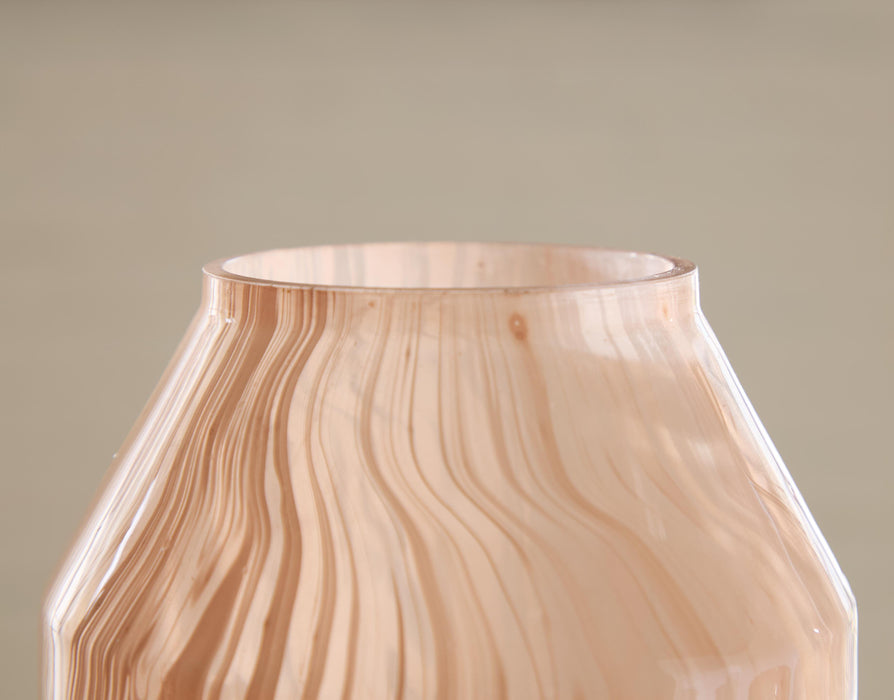 Dushby Vase - CasaBella Furniture (San Antonio, TX)