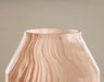 Dushby Vase - CasaBella Furniture (San Antonio, TX)