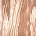 Dushby Vase - CasaBella Furniture (San Antonio, TX)
