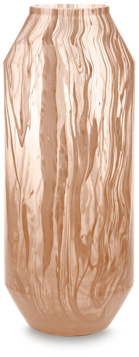 Dushby Vase - CasaBella Furniture (San Antonio, TX)