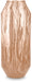 Dushby Vase - CasaBella Furniture (San Antonio, TX)
