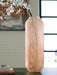 Dushby Vase - CasaBella Furniture (San Antonio, TX)