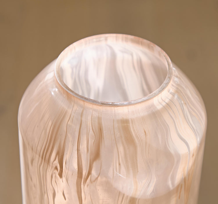 Dushby Vase - CasaBella Furniture (San Antonio, TX)