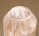 Dushby Vase - CasaBella Furniture (San Antonio, TX)