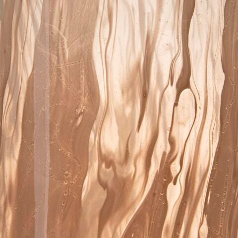 Dushby Vase - CasaBella Furniture (San Antonio, TX)