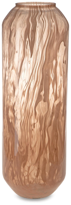 Dushby Vase - CasaBella Furniture (San Antonio, TX)
