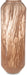 Dushby Vase - CasaBella Furniture (San Antonio, TX)