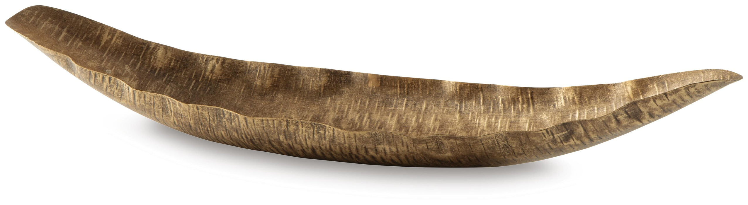 Wystenburg Tray - CasaBella Furniture (San Antonio, TX)