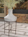Estonbank Vase - CasaBella Furniture (San Antonio, TX)