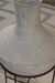 Estonbank Vase - CasaBella Furniture (San Antonio, TX)