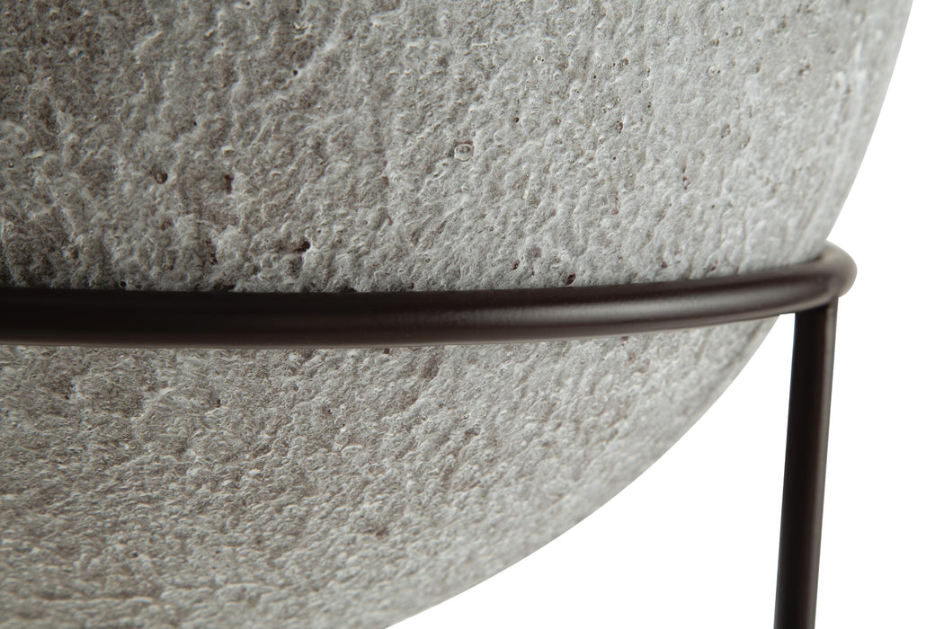 Estonbank Vase - CasaBella Furniture (San Antonio, TX)
