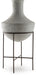 Estonbank Vase - CasaBella Furniture (San Antonio, TX)