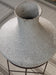 Estonbank Vase - CasaBella Furniture (San Antonio, TX)