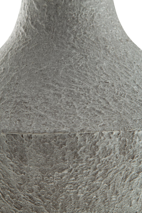 Estonbank Vase - CasaBella Furniture (San Antonio, TX)