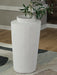 Flurinworth Vase - CasaBella Furniture (San Antonio, TX)