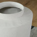Flurinworth Vase - CasaBella Furniture (San Antonio, TX)