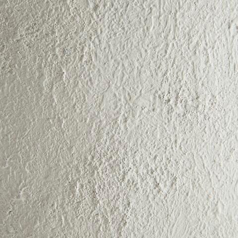 Flurinworth Vase - CasaBella Furniture (San Antonio, TX)