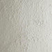 Flurinworth Vase - CasaBella Furniture (San Antonio, TX)