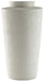 Flurinworth Vase - CasaBella Furniture (San Antonio, TX)
