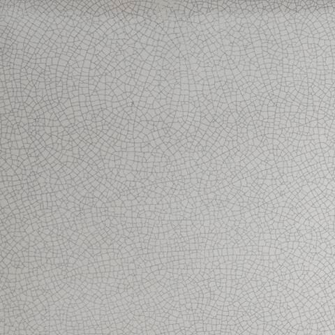 Haddworth Jar - CasaBella Furniture (San Antonio, TX)