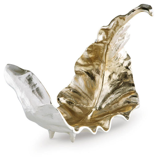 Darinsen Sculpture - CasaBella Furniture (San Antonio, TX)