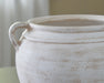 Meadie Vase - CasaBella Furniture (San Antonio, TX)