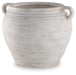 Meadie Vase - CasaBella Furniture (San Antonio, TX)