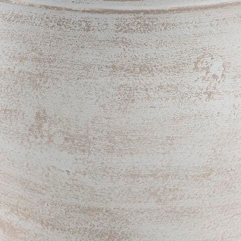 Meadie Vase - CasaBella Furniture (San Antonio, TX)