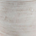 Meadie Vase - CasaBella Furniture (San Antonio, TX)