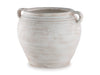 Meadie Vase - CasaBella Furniture (San Antonio, TX)