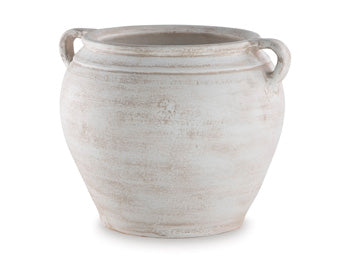 Meadie Vase - CasaBella Furniture (San Antonio, TX)