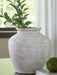 Meadie Vase - CasaBella Furniture (San Antonio, TX)