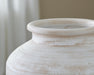 Meadie Vase - CasaBella Furniture (San Antonio, TX)