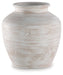 Meadie Vase - CasaBella Furniture (San Antonio, TX)