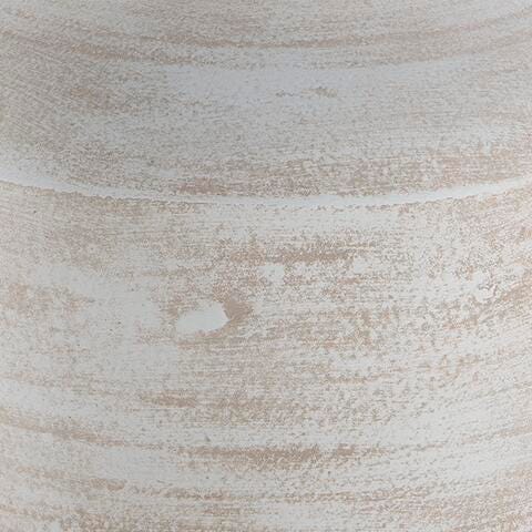 Meadie Vase - CasaBella Furniture (San Antonio, TX)