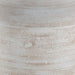 Meadie Vase - CasaBella Furniture (San Antonio, TX)