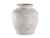 Meadie Vase - CasaBella Furniture (San Antonio, TX)