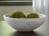 Meadie Bowl - CasaBella Furniture (San Antonio, TX)
