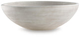 Meadie Bowl - CasaBella Furniture (San Antonio, TX)