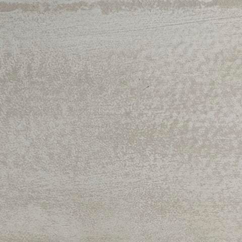 Meadie Bowl - CasaBella Furniture (San Antonio, TX)
