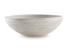 Meadie Bowl - CasaBella Furniture (San Antonio, TX)