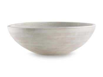 Meadie Bowl - CasaBella Furniture (San Antonio, TX)