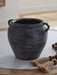 Meadie Vase - CasaBella Furniture (San Antonio, TX)