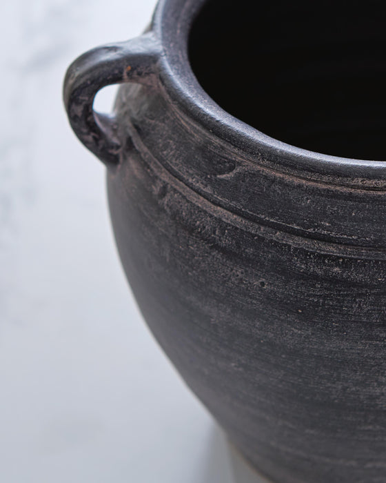 Meadie Vase - CasaBella Furniture (San Antonio, TX)