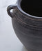Meadie Vase - CasaBella Furniture (San Antonio, TX)
