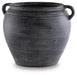 Meadie Vase - CasaBella Furniture (San Antonio, TX)